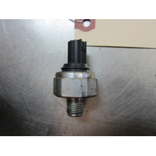 22Q033 Knock Detonation Sensor From 2012 Honda Pilot  3.5